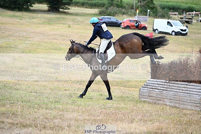 250803A-151120-16145 - O-690-Selina.Milnes-MUSTAFA.MOLASSES