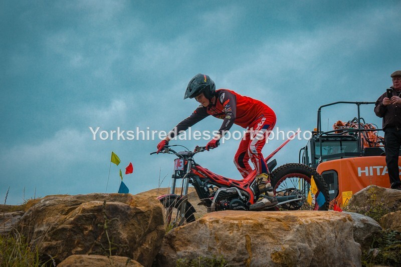 DSCF1169 - Ripon MC Summer series Main - 27/09