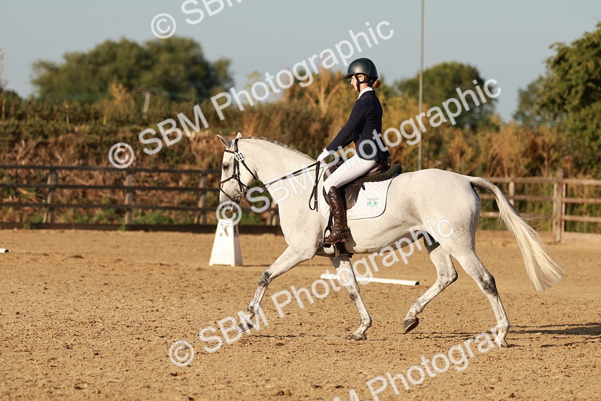 1I0A9670 - Class 7-8  - Elementary 1-PYO