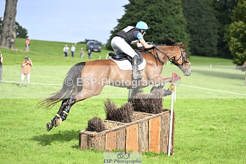 240804-171628-18898 - 706-Sharon_Kellaway-OBERON_XII