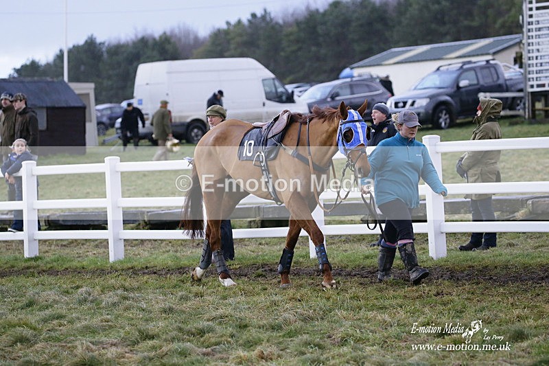 PtP 060222 0789 - Combined Services Point-to-Point - Larkhill - 06/02/22
