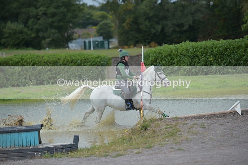 NGP_3772 - XC Time 12:16 to 12:25