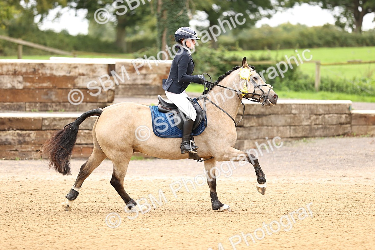 SBM_66756 - J17 - Junior Pony 80cm Championship