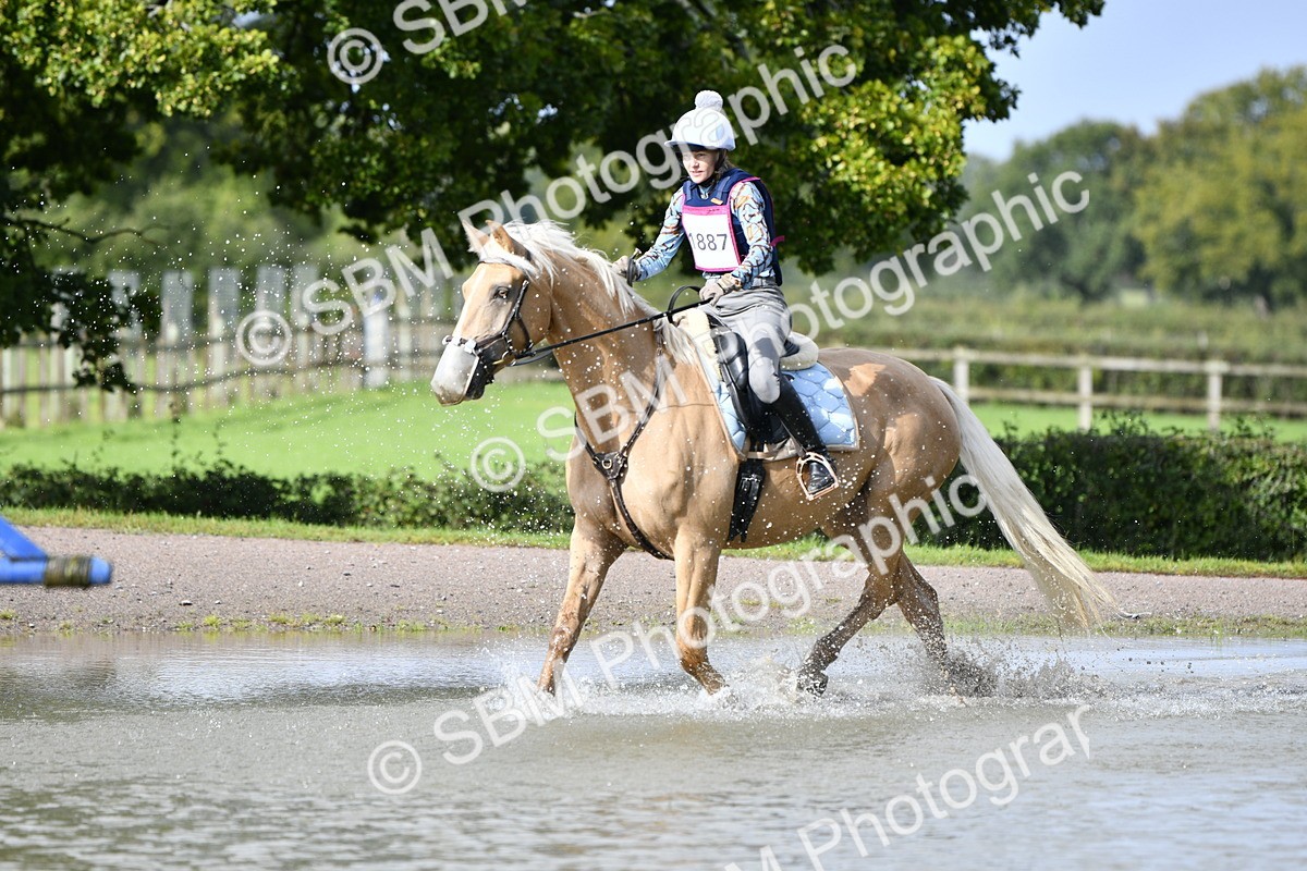 SBM_02957 - E2A - Eventers Challenge 60cm Open