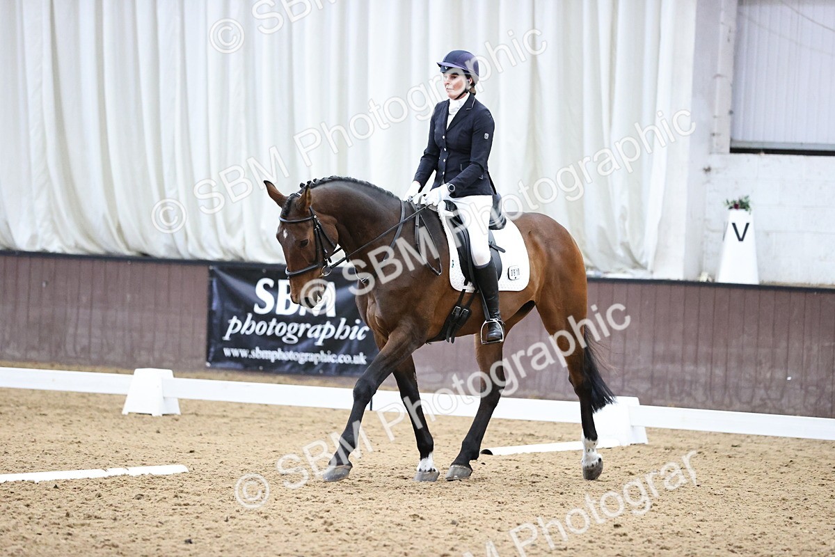 SBM_002729 - Class 6-9  - Novice 1-Elementary 1