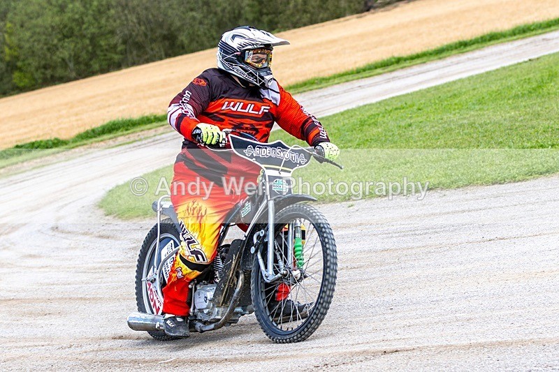 20260418-R7-9B3A5450 - Ride & Skid It. Speedway Experience Day 18th April 2026