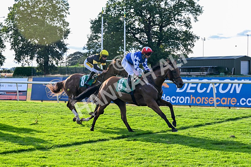 140826-Race 3-Equity Law-1155 - Race 3 18.43pm Heineken 0% Handicap