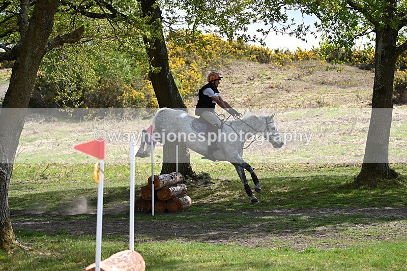 WJ6_9928 - Time 12:28 to 13:46