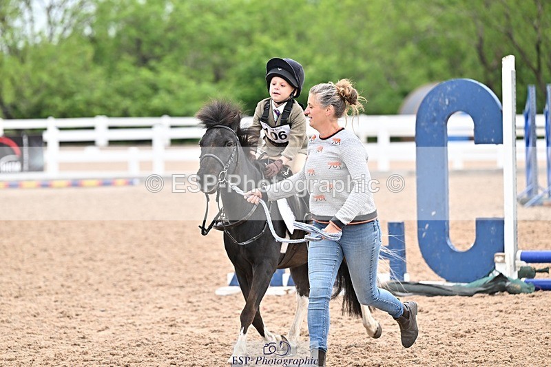 250517-084208-00151 - 30cm