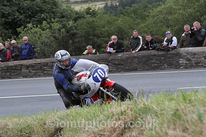 IMG_1103 - MGP and Classic TT Practice