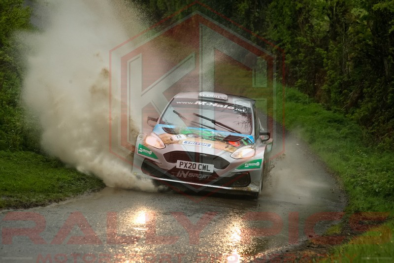 Circuit of Ireland 20 of 204 - Circuit of Ireland 2025
