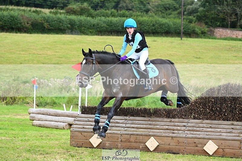 230827-130439-25697 - XC 13 to End