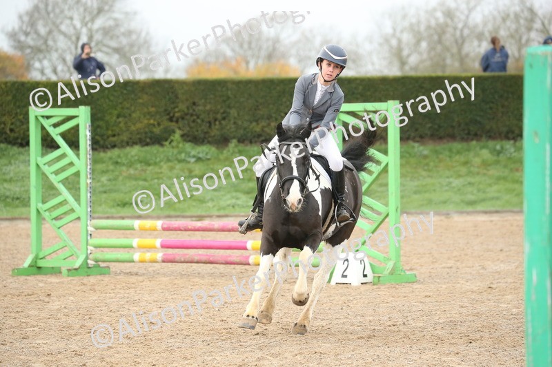 20251109-0239 - Class 1 - 60cm