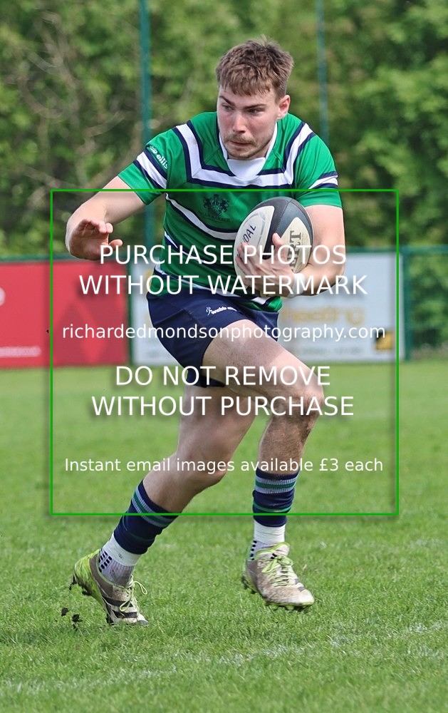 IMG_8423 - Cumbria vs Staffordshire (11/5/24)