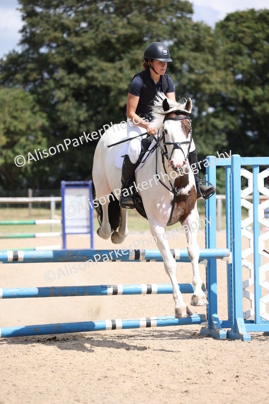 20250629-2619 - Class 6 - 90cm