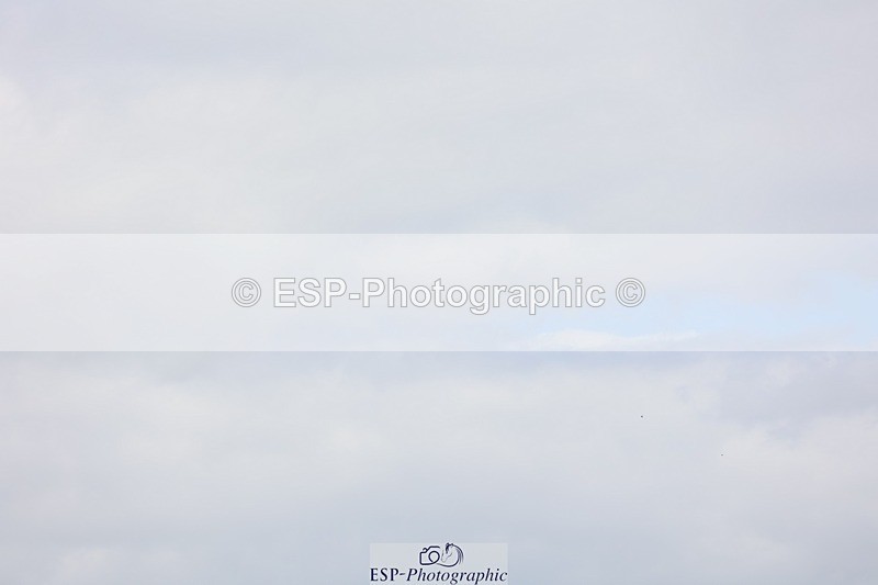 250525-115543-08061 - Cla 27 A&B 1.05 & 1.10m Snr Gran Prix