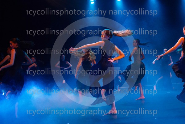 01541 - Young and Beautiful