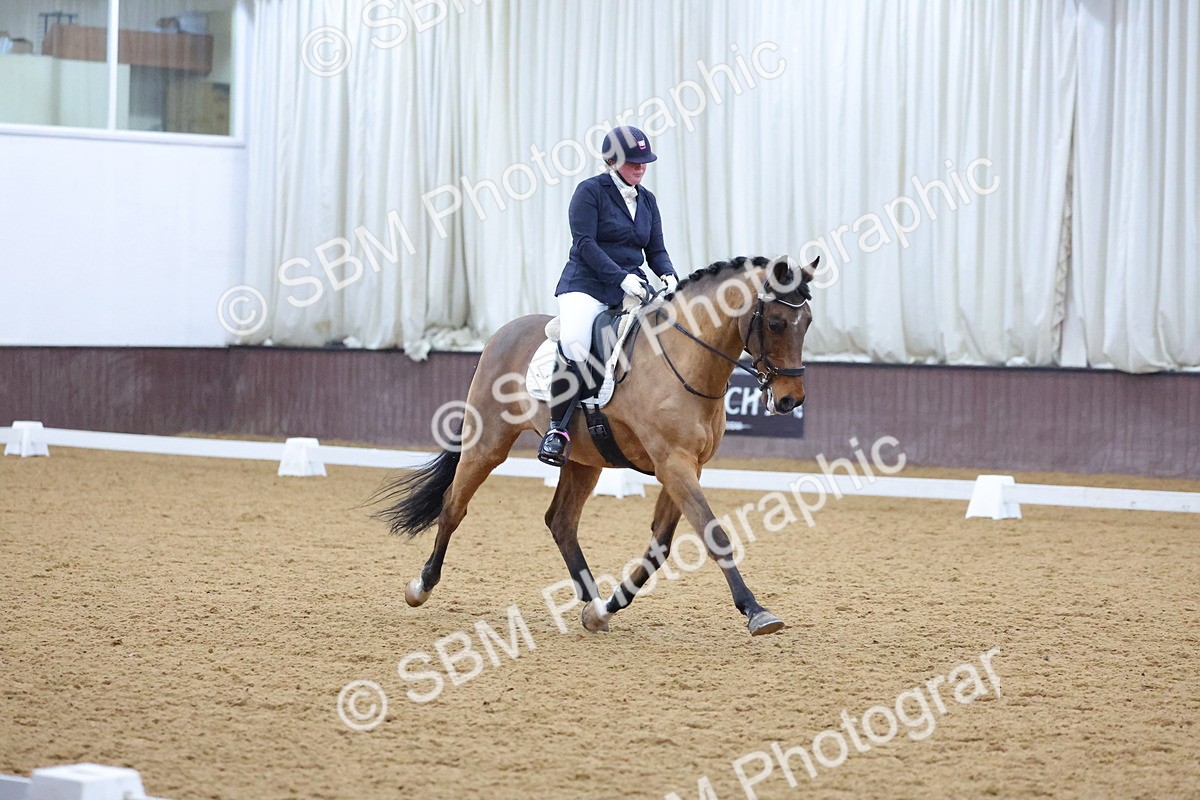 1I0A4232 - Class 3-9-12-15 - FSM