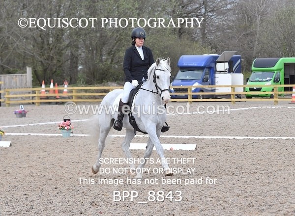 BPP_8843 - NOVICE 6