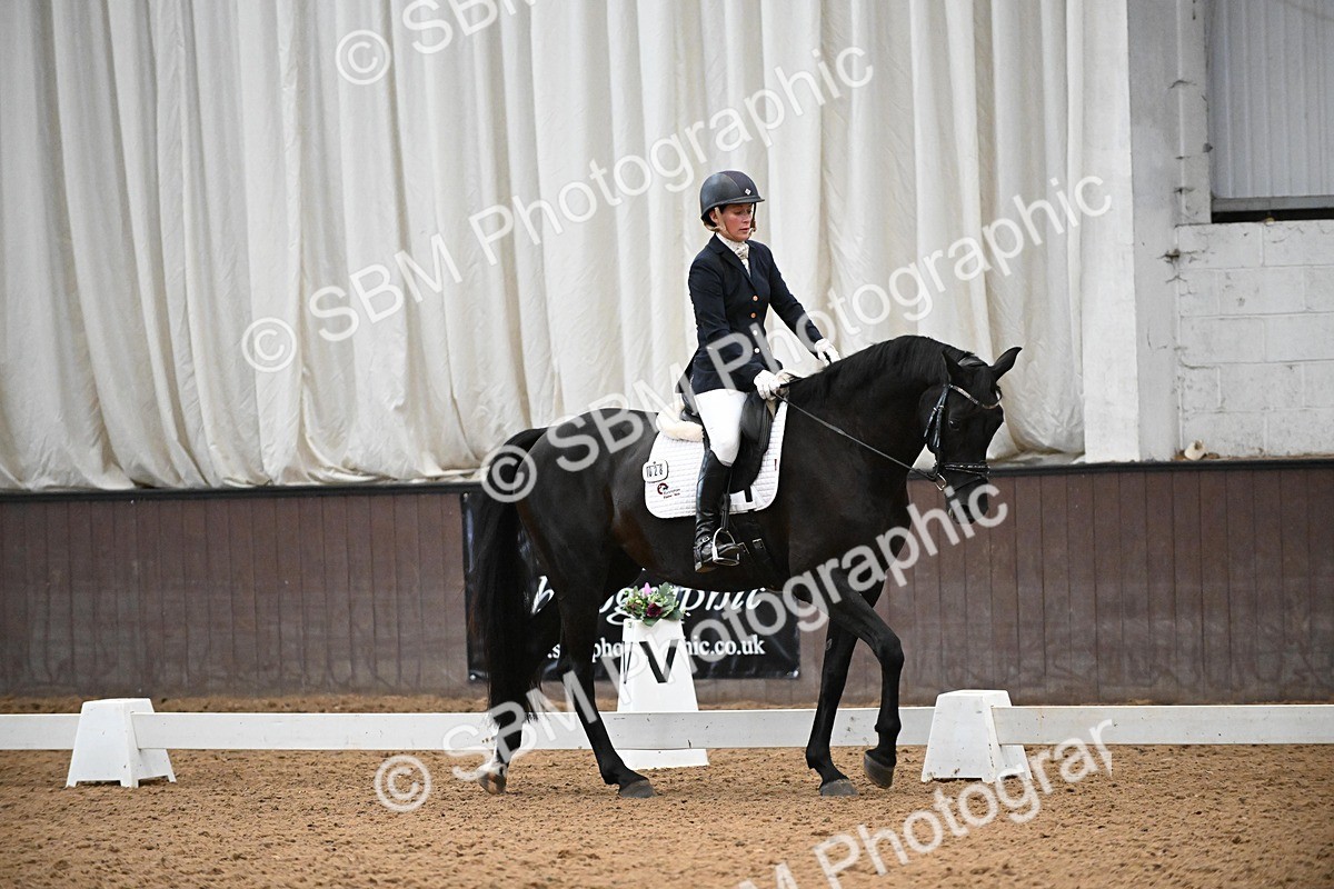 DSC_1184 - Class 2 - P4 (Now online)