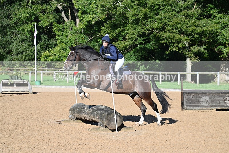 WJ7_0721 - Time 09:19 to 09:53