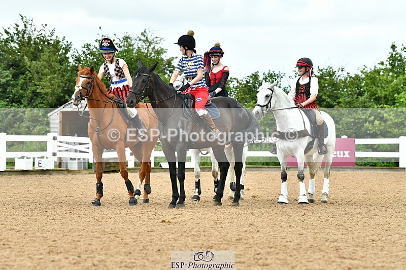 230804A-110448-02128 - Musical Ride