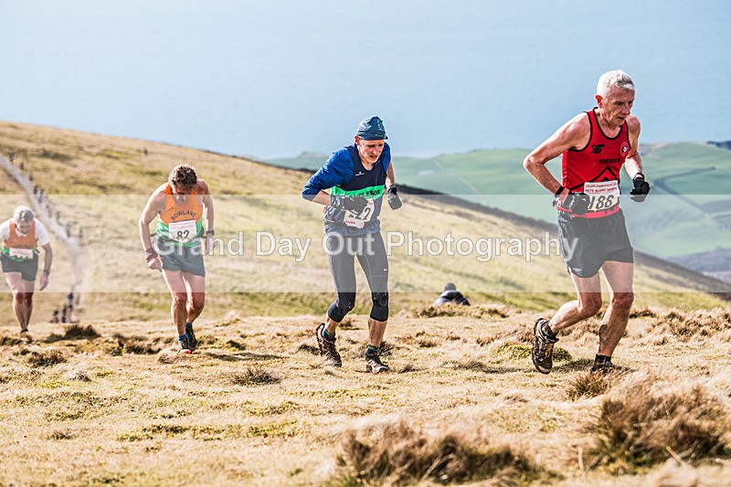 Black Combe-490 - Black Combe Fell Race Saturday 7th March 2026