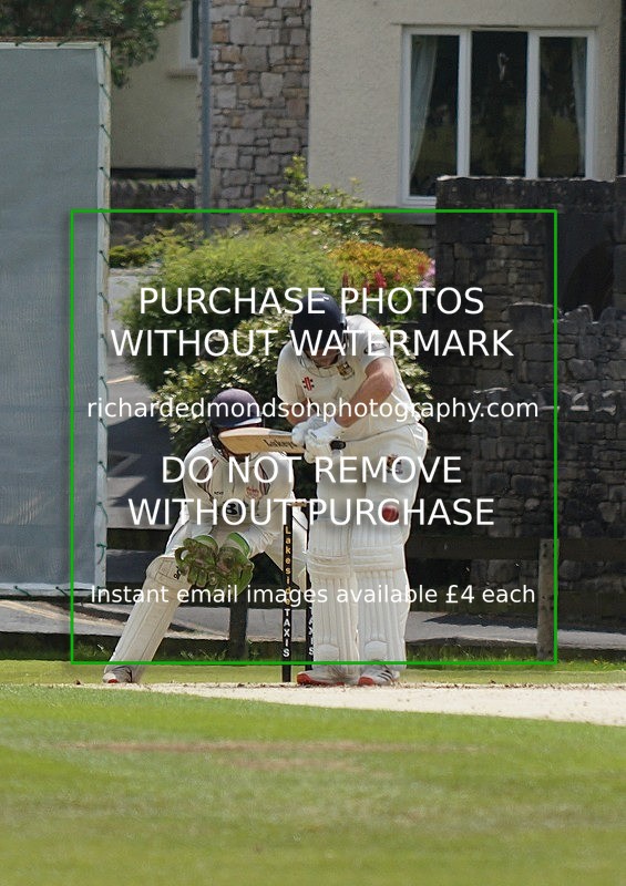 DSC09454 - Netherfield v Blackpool (19/6/21)