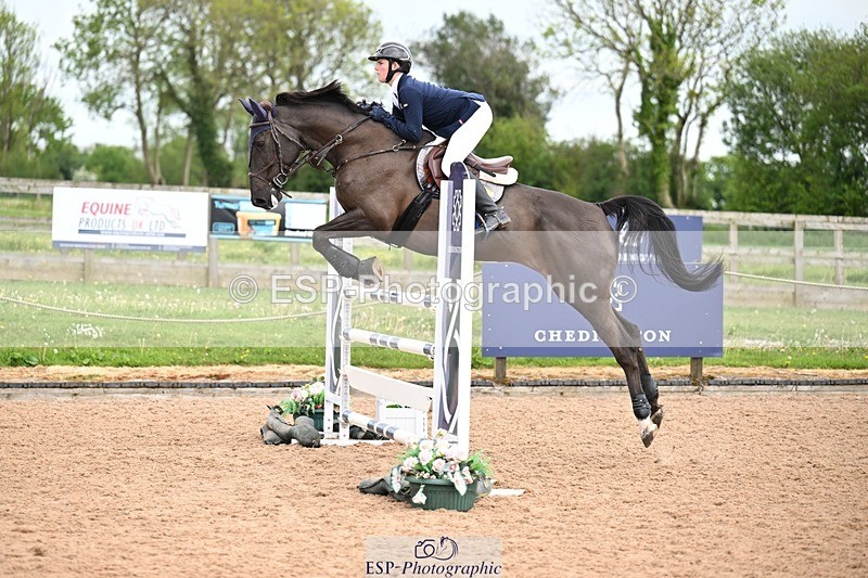 260510-145900-07434 - Cls 41 Snr Foxhunter