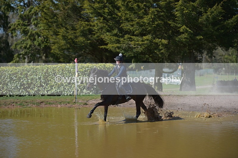 NGP_6731 - XC Time 12:23 to 12:36