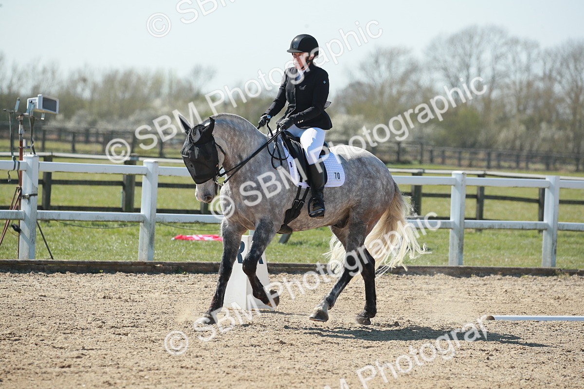 SJ3_1382 - Class 10 - M4