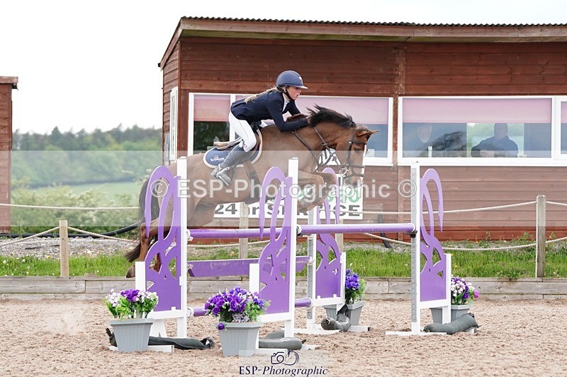 250505-144616-05042 - Cls 17 The Crossman Family 138cm Grand Prix