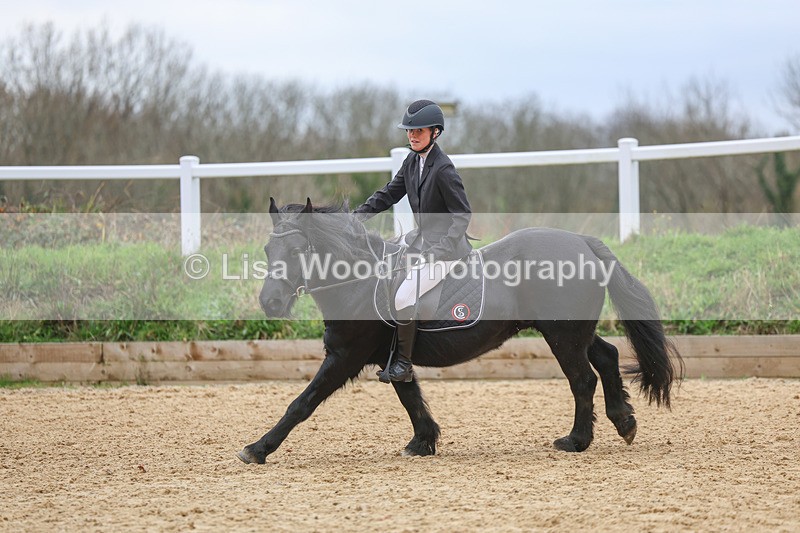 3E7A2284 - Class 3: 60 - 65 (C)