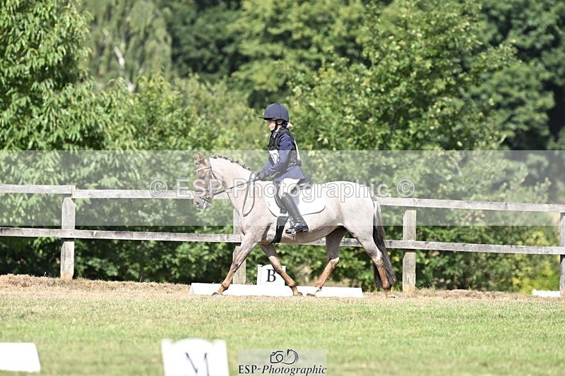 250821A-110523-14687 - DR 10.00 to 11.00