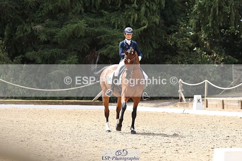 250809A-121352-02991 - 094-Sara-Jane.LanningChoice.1