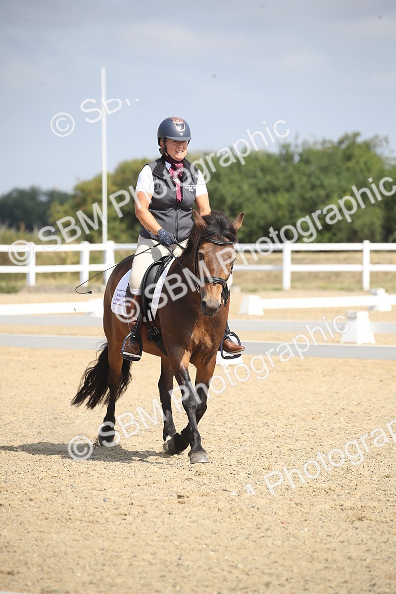 SBM_006042 - Novice 5 - 8.30.10.39