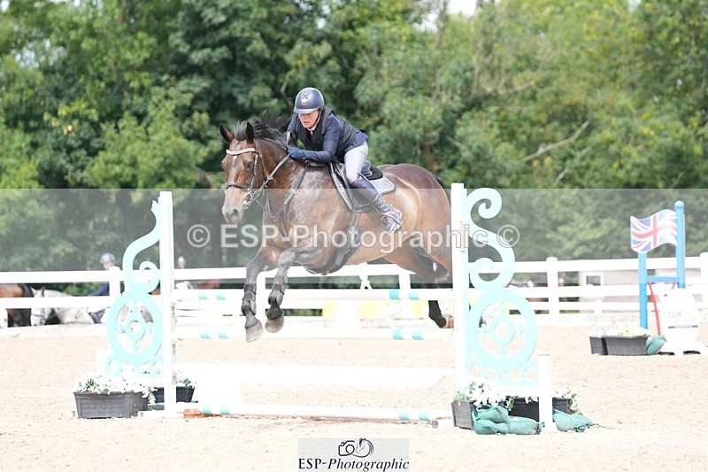 250731-133803-01827 - Cls 10  1.05cm Nat Am Qual