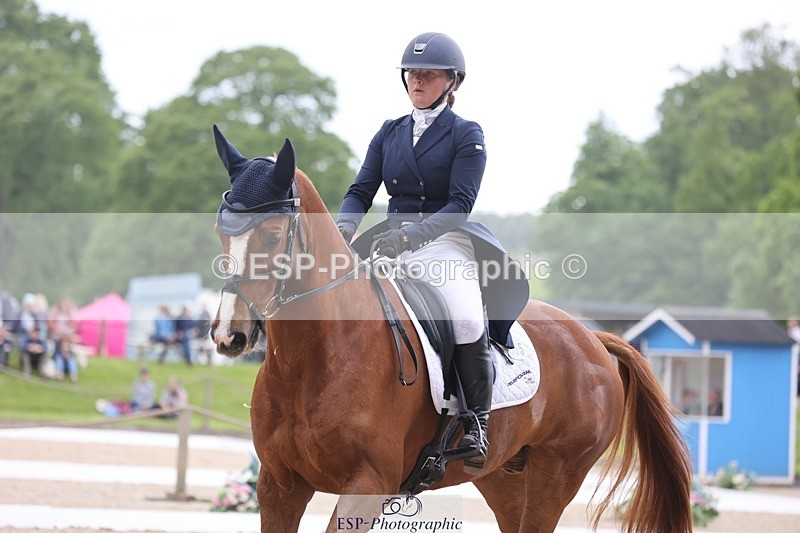 240524-131134-08751 - 355-GLOBAL_EXOTIC-Jemima_Stratton