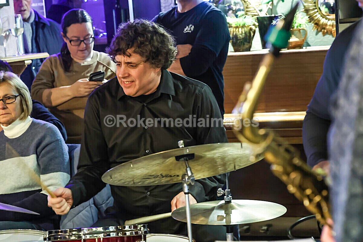 Derek Nash Dec 2025-141 - Derek Nash and Jonny Henderson Trio