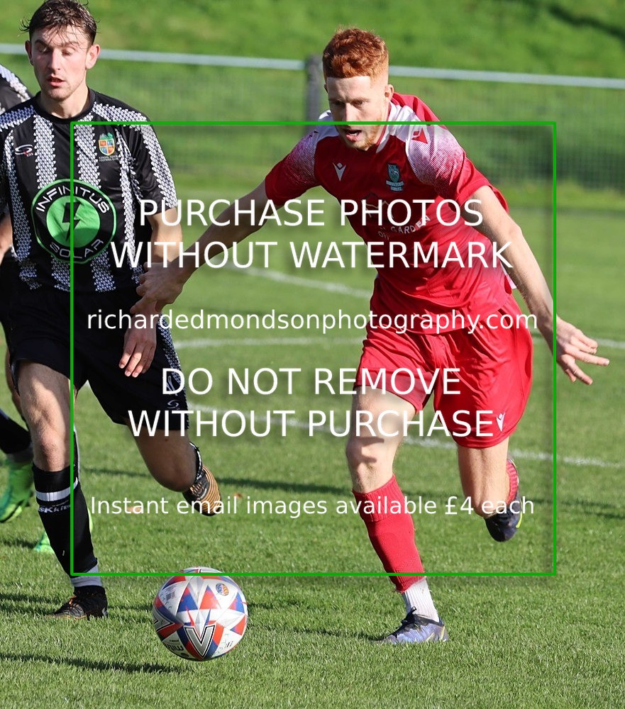 IMG_7454 - Kendal Town v Barnoldswick (14/10/23)