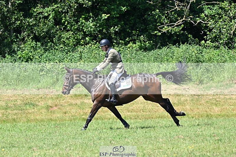 250522B-115408-01866 - 168-MGH.EVENING.HERALD-Padraig.McCarthy