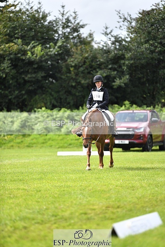 230826-140332-21510 - PC 70 2pm to End