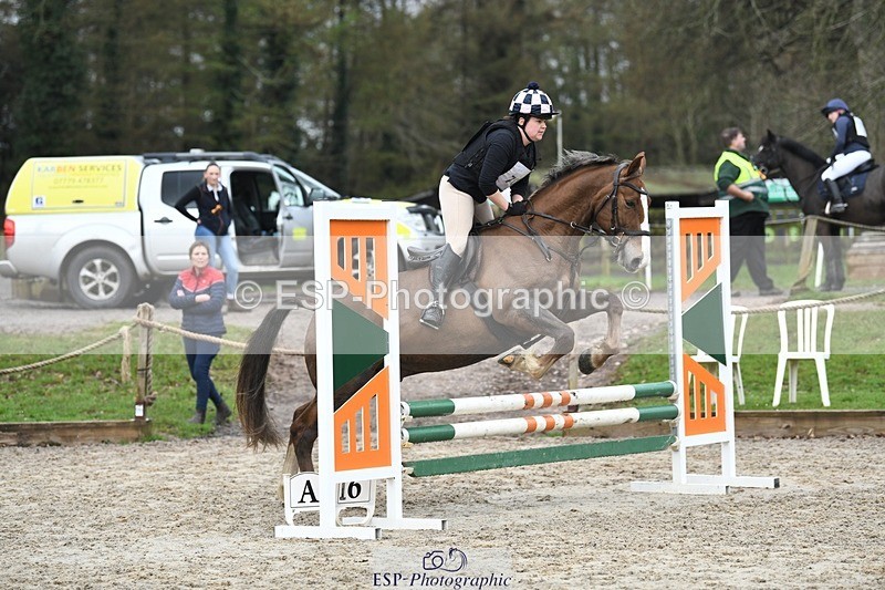 240317-085950-00007 - Cls 01 70 Snr 09.00 to 09.35