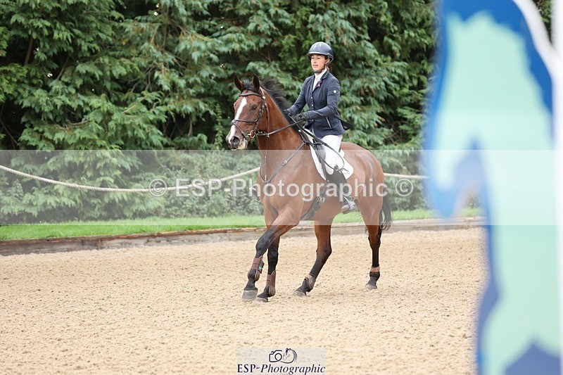 240817-082722-00005 - 01. Clear Round - 80cm