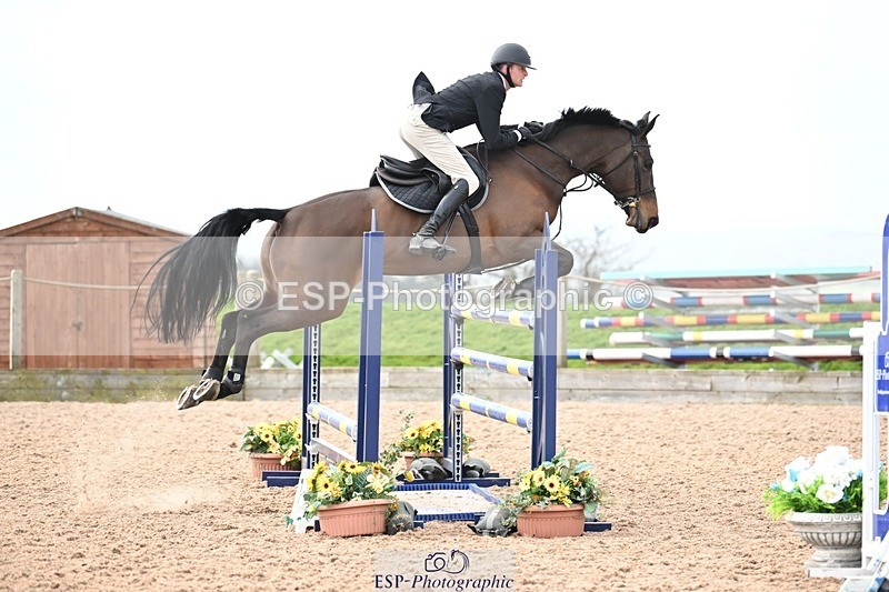 250329-122640-04522 - Cls 15 Snr Foxhunter