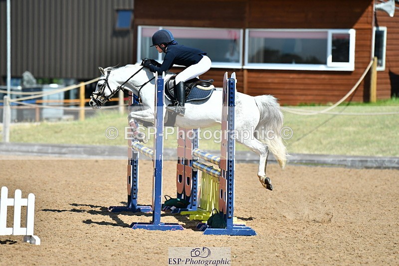 230624A-102438-00291 - Cls 37 Springboard 128 + 138cm