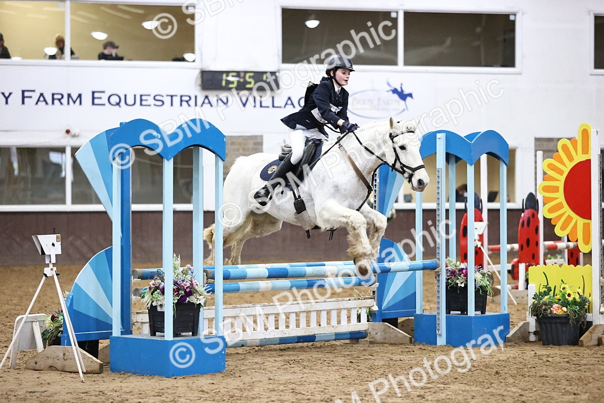 SBM_000941 - Class 2 - 80cm