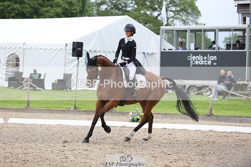 240523-180652-06321 - 329-GLOBAL_AMARETTO-Charlotte_Agnew