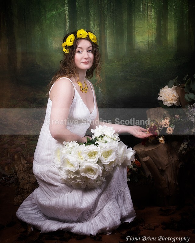 brides-23 - Character Portraiture