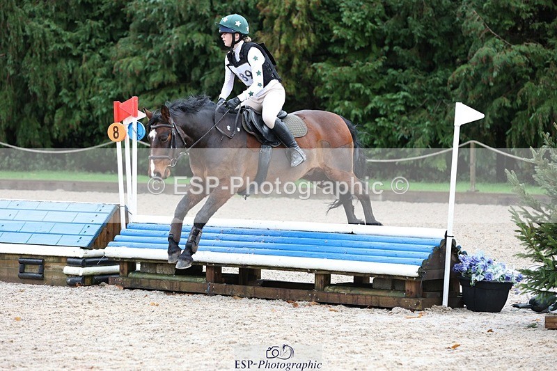 231118-093425-00415 - Cls 1 70cm